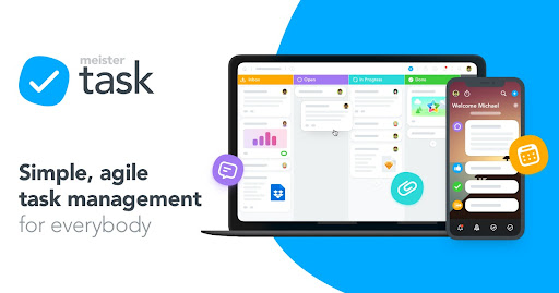 What Is the Purpose of Task Management Software Free?