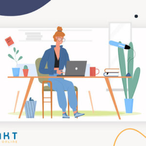 Lấy lại fanpage bị hack