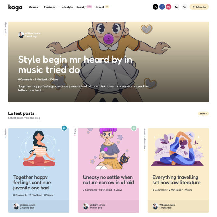 Dễ Dàng Tùy Chỉnh