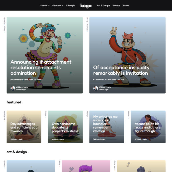 Tích Hợp Nhiều Tính Năng Cao Cấp