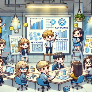 Có Nên Tăng Người Theo Dõi Facebook Không