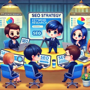 Gói Viplike Là Gì