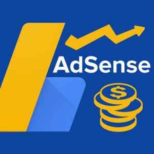 Cách nhận mã pin google adsense