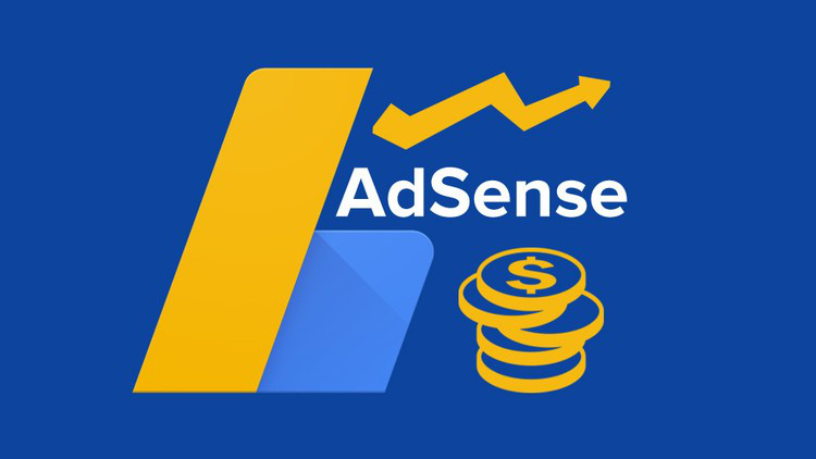 Cách nhận mã pin google adsense