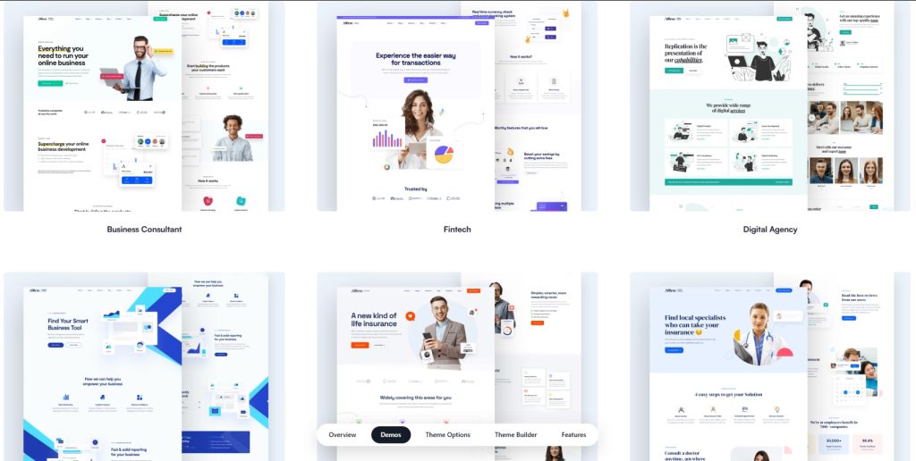 Thiết kế chuyên nghiệp, hiện đại