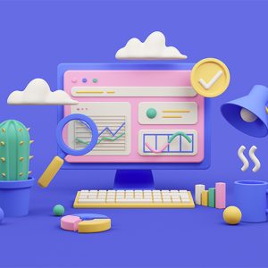 Xóa Fanpage Vĩnh Viễn