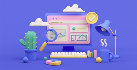 Xóa Fanpage Vĩnh Viễn