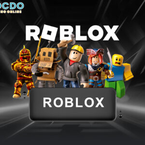 Hack Roblox Là Gì?