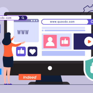 Cách Đổi Tên Miền Giữ Thứ Hạng