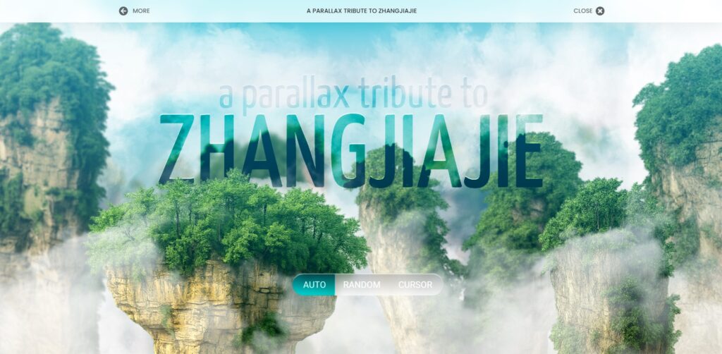 Tính Năng Nổi Bật Của LayerSlider