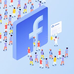Mở Chặn Đăng Bài Nhóm Facebook