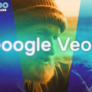 Cách Làm Video AI VEO3 Trên Điện Thoại