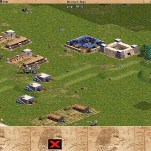 Hướng Dẫn Lên Đời 3 Nhanh