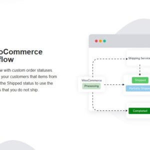 Advanced Shipment Tracking Pro