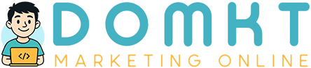 DoMKT