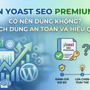 Plugin Yoast SEO Premium Free
