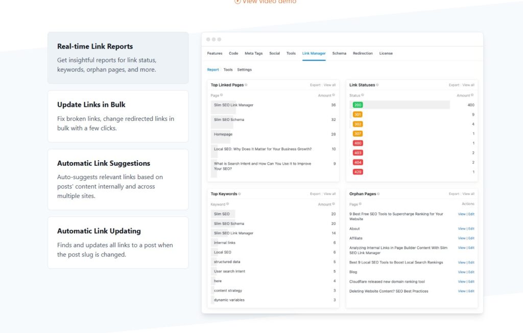 Sai lầm mình từng mắc khi dùng plugin SEO