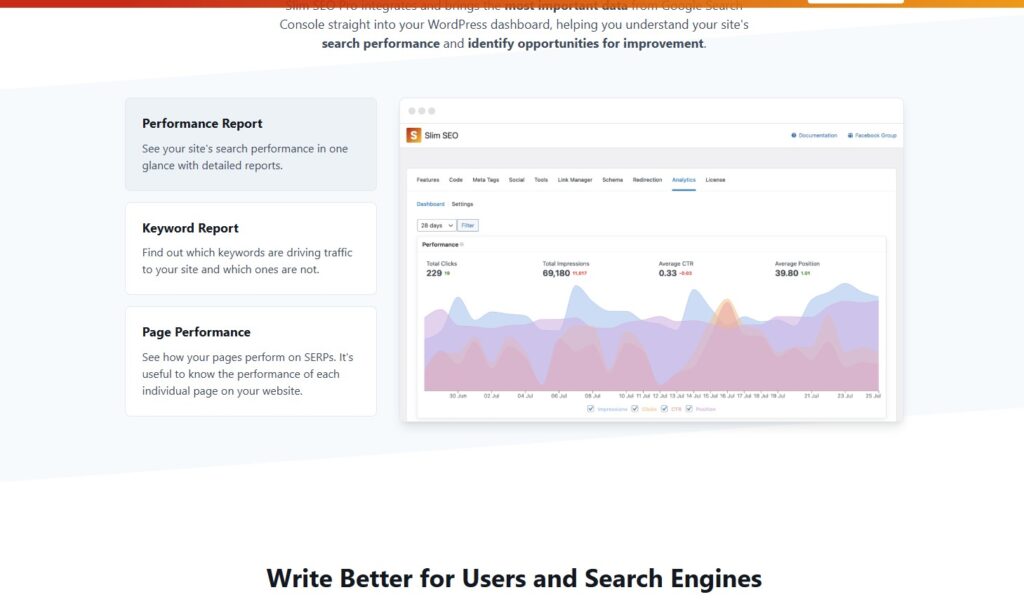 Khi nào nên dùng Slim SEO Pro?