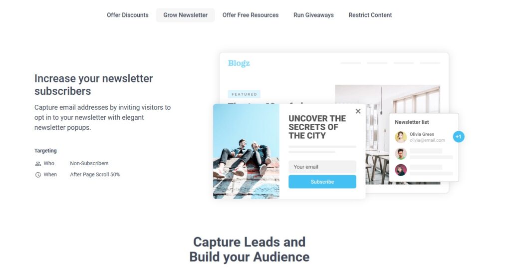 Cách mình dùng FireBox Pro trên website